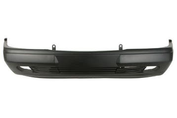 Bumper o.a: Mercedes-AMG, Mercedes-Benz, C-Klasse AMG (W202), Ophalen of Verzenden, Nieuw, Mercedes-Benz, Bumper