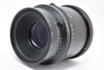 Mamiya K/L 4.5/180mm L-A | Telelens, Audio, Tv en Foto, Fotocamera's Analoog, Nieuw