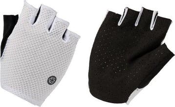 AGU - XL - High Summer Handschoenen Essential - Wit, Verzenden, Nieuw