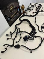 Ford Transit bj.2024 Kabelboom motorruimte art.NK31T12B637, Gebruikt, Ford