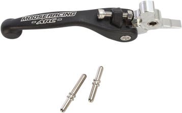 ARC Flex Koppelingshendel Zwart KTM SX85 2007-2010, 2013-202, Ophalen of Verzenden