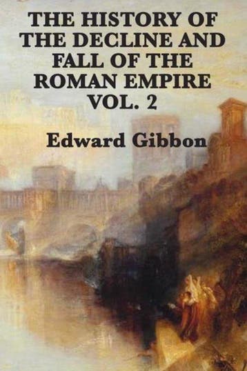 9781617207051 The History of the Decline and Fall of the ..., Verzenden, Nieuw, Edward Gibbon