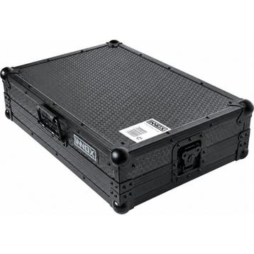 Innox IX-HX-LI-DDJREV1-W-DS Flightcase voor Pioneer DDJ-REV1, Verzenden, Nieuw