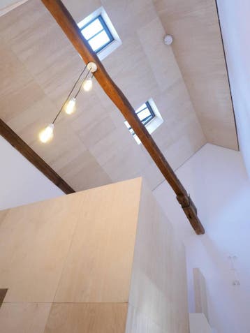 Te huur: Appartement Looiersgracht in Maastricht, Limburg, Maastricht, Appartement