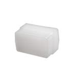 Sto-Fen Omni-Bounce SB 5 (Nikon SB50DX / SB80DX / SB 800), Audio, Tv en Foto, Fotografie | Flitsers, Ophalen of Verzenden, Nieuw