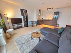 Te huur: Appartement Baan in Rotterdam, Appartement, Rotterdam, Zuid-Holland