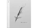 Boox -  13.3 Note Max - 13.3 Inch 128 Gb  E-reader - Black, Computers en Software, E-readers, Verzenden, Nieuw, Boox