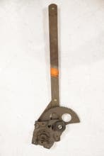 BMW E21 3 Serie OEM Raammechanisme deur rechts NIEUW!, Ophalen of Verzenden, Gebruikt