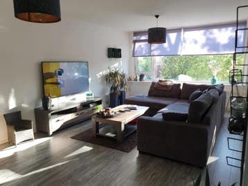 Te huur: Appartement Molenvliet in Rotterdam, Appartement, Rotterdam, Zuid-Holland
