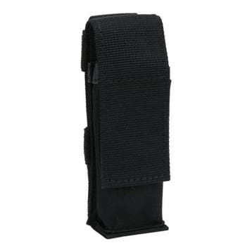TF-2215 Klein mes multifunctionele pouch. Diverse kleuren, Verzenden, Nieuw
