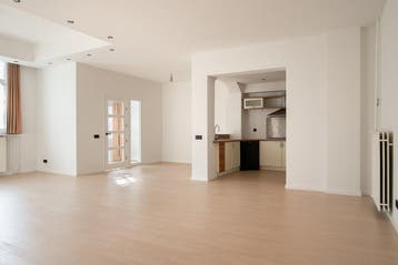 Te huur: Huis Oranjelaan in Helmond, Huizen en Kamers, Huizen te huur, Helmond, Noord-Brabant