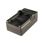 NPFZ100 Oplader (Sony), Ophalen of Verzenden, Nieuw