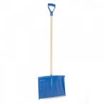 Sneeuwschuiver, Verzenden, Nieuw