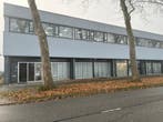 Kantoorruimte te huur Capelle Aan Den Ijssel, Huur, Kantoorruimte