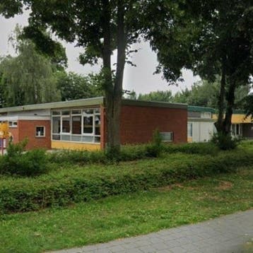 Woning te huur in Emmen - 35 m² - 1 kamer(s), Huizen en Kamers, Huizen te huur, Overige soorten, Emmen, Drenthe