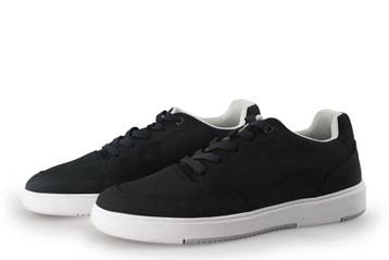 Cycleur de Luxe Sneakers in maat 42 Blauw, Sneakers of Gympen, Cycleur de Luxe, Gedragen, Verzenden
