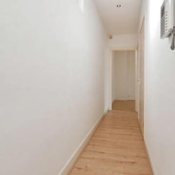 Appartement in Voorburg gevonden voor €927,- pm, Appartement, Direct bij eigenaar, Voorburg