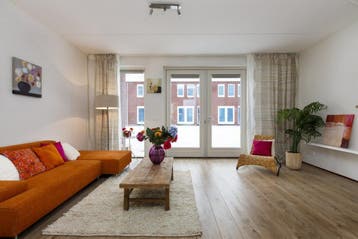 Te huur: Huis Ambachtstraat in Wageningen, Gelderland, Wageningen