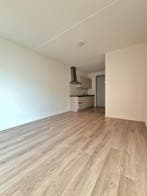 Studio te huur in s-Gravenhage - 24 m² - 1 kamer(s), Den Haag