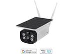 omajin by Netatmo OSC-01-EU - IP-beveiligingscamera -, Verzenden, Nieuw