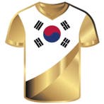 1/1000 Troy Ounce - Goud .999 - 1/1000 oz 999 Fine Gold 3000