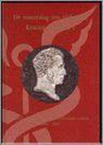 De muntslag ten tijde van Koning Willem I / Een nieuwe, Boeken, Verzenden, Gelezen, M. van der Beek