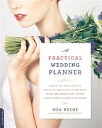 9780738218427 Practical Wedding Planner Meg Keene, Verzenden, Nieuw, Meg Keene