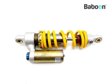 Achter Schokbreker Ducati 620 Sport, Verzenden, Gebruikt