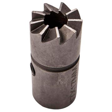 5 Milling Cutters Injector Seat Cleaner CDI motoren Injec..., Auto-onderdelen, Brandstofsystemen, Verzenden, Nieuw, Seat