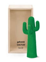 Decoratief ornament - Gufram - Guframini - Cactus - Italië