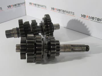 KTM 620 LC4 Versnellingsbak, Ophalen of Verzenden, Nieuw