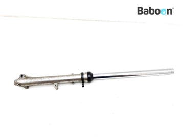 Voorvork Poot Links Honda XL 500 S 1979-1981 (XL500S PD01), Verzenden, Gebruikt
