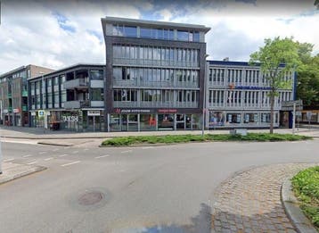 Studio te huur in Emmen - 36 m² - 1 kamer(s), Overige regio's