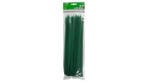 Kabelbinders Groen - 7.8 X 370 Mm - Tiewraps - Tieraps - 50, Ophalen of Verzenden, Nieuw