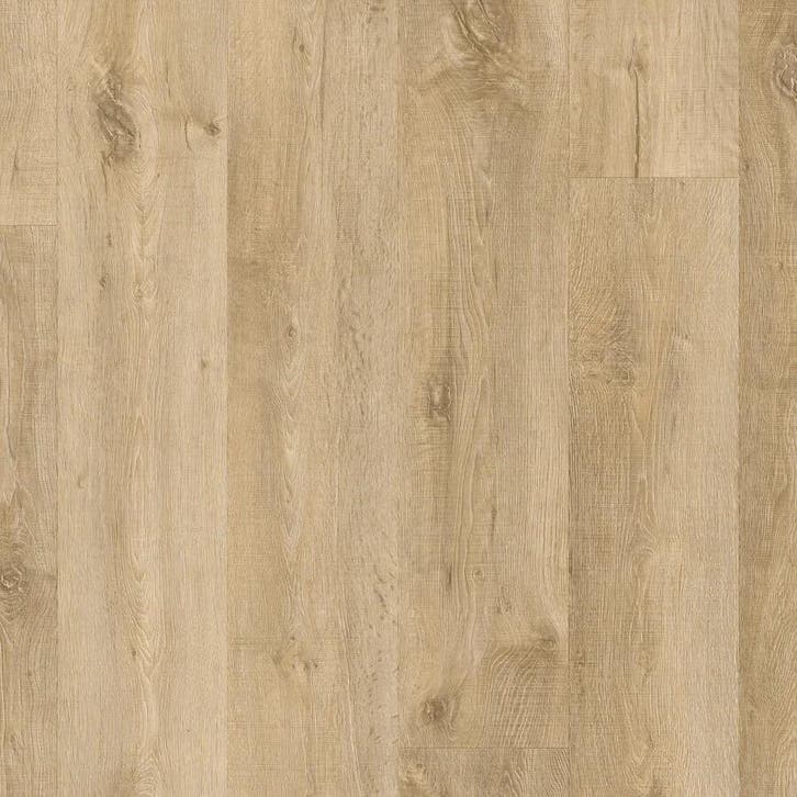 Moduleo Roots Medium Plank 88221 Nashville Oak PVC, Huis en Inrichting, Stoffering | Vloerbedekking, Overige typen, Overige kleuren