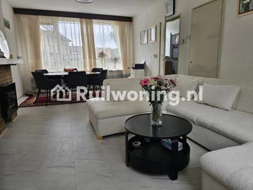 Ruil je ruime gezinswoning in Vriezenveen