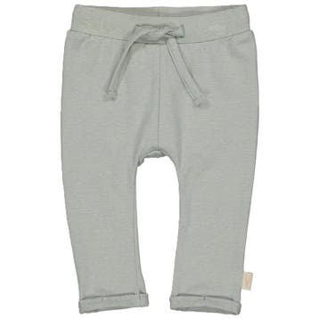 Levv Nestor Green Stripe - 44 (prematuur), Ophalen of Verzenden, Nieuw