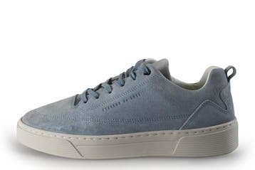 Cycleur de Luxe Sneakers in maat 42 Blauw, Sneakers of Gympen, Cycleur de Luxe, Gedragen, Verzenden