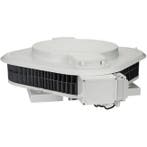 Itho Daalderop dakventilator CAS 3.2 - schakelaar en 0-10V s, Verzenden, Nieuw