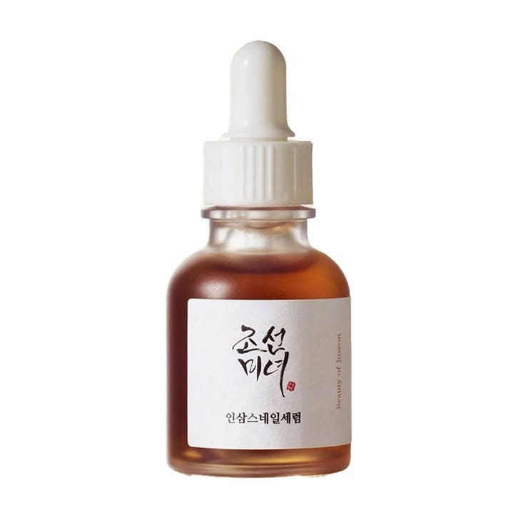 Beauty Of Joseon  Revive Serum Ginseng+Snail Mucin  30 ml, Sieraden, Tassen en Uiterlijk, Uiterlijk | Haarverzorging, Nieuw, Verzenden