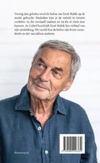 Cubed 9789400406384 Ernö Rubik, Verzenden, Gelezen, Ernö Rubik