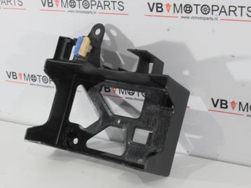 Husqvarna 701 Supermoto Accubak, Motoren, Ophalen of Verzenden, Nieuw