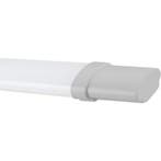 LED TL Armatuur - LED Balk - Irma - 45W - Waterdicht IP65 -, Ophalen of Verzenden, Nieuw, Kunststof