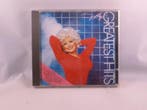 Dolly Parton - Greatest Hits, Ophalen of Verzenden, Zo goed als nieuw