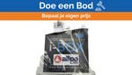 Bieden: Side Power I-Box bowthruster control box, Ophalen of Verzenden, Nieuw