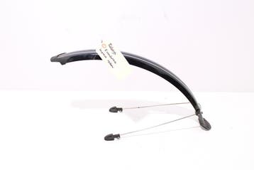 Voorspatbord | 28 inch | Raleigh E-comfortline Impulse, Fietsen en Brommers, Gebruikt, Spatbord