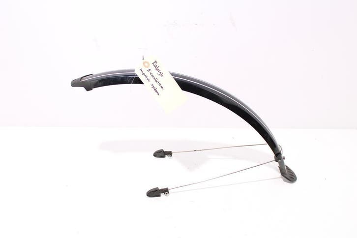 Voorspatbord | 28 inch | Raleigh E-comfortline Impulse, Fietsen en Brommers, Fietsonderdelen, Spatbord, Gebruikt