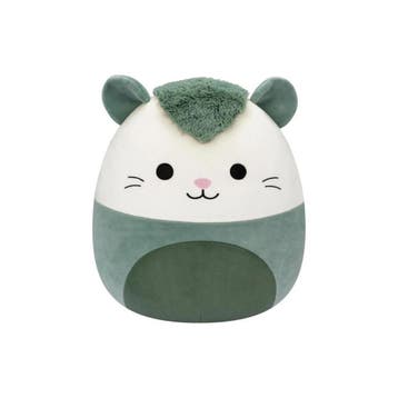 OttoSimon Squishmallows knuffel 45c van €39,99 voor €20,00, Ophalen of Verzenden, Nieuw