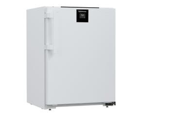 Liebherr HMTvh 1501 Perfection Medicijnkoelkast - 134 Liter, Verzenden, Nieuw in verpakking