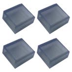 Barcelona Pavillion DD design | Vloerbeschermers, Verzenden, Nieuw